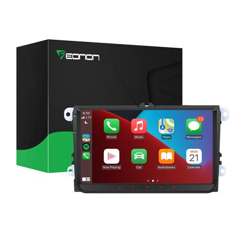 This started after I unpaired my phone bc my GF phone would not connect. . Eonon q53pro review